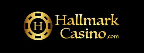  hallmark casino öffnungszeiten